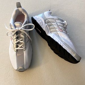 Nike Rolling Rail, women’s